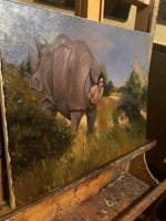 Load image into Gallery viewer, JimCarreyAceVentura