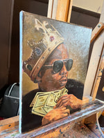 Load image into Gallery viewer, Dave Chappelle - chappelle show - Oprah Winfrey
